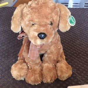 The Bearington collection